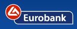 eurobank-livepay