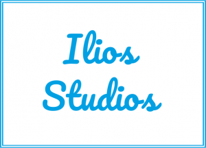 ilios-studios