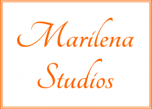 marilena-studio